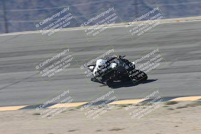 media/Sep-20-2025-Race Pace (Sat) [[d4e1b33f4d]]/Verified/Turn 13 Bowl (945am)/